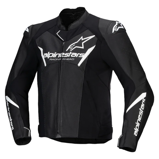 Shop | Sprocket Sport